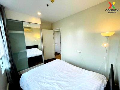 Condos for rent : For Rent Condo , The Bloom Sukhumvit 71 , BTS-Phra Khanong , Phra Khanong Nuea , Watthana , Bangkok , CX-93150 ✅ Live chat with us ADD LINE @connexproperty ✅ 