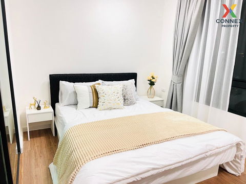 For Rent Condo , I Condo Salaya 2 The Campus , Sala Ya , Phutthamonthon , Nakhon Pathom , CX-92663 ✅ Live chat with us ADD LINE @connexproperty ✅ 
