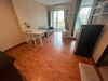 listing thumbnail image 4