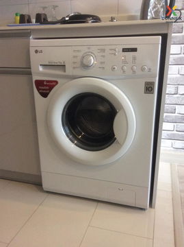 🔥🔥🔥 For Rent Condo , Ideo Mobi Sukhumvit , BTS-On Nut , Bang Chak , Phra Khanong , Bangkok , CX-11176 ✅ Live chat with us ADD LINE @connexproperty ✅ 🔥🔥🔥