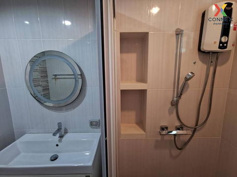 🔥🔥🔥 FOR RENT condo , Life @ Ladprao 18 , BTS-Ha Yaek Lat Phrao , Chomphon , Chatuchak , Bangkok , CX-39931 ✅ Live chat with us ADD LINE @connexproperty ✅ 🔥🔥🔥