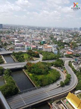 🔥🔥🔥 FOR RENT condo , Supalai Park Ekamai - Thonglor , BTS-Ekkamai , Bang Kapi , Huai Khwang , Bangkok , CX-19813 ✅ Live chat with us ADD LINE @connexproperty ✅ 🔥🔥🔥