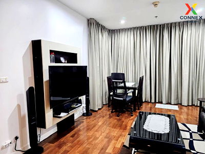 Condos for rent Phrom Phong : 🔥🔥🔥 FOR RENT condo , Siri Residence Sukhumvit , BTS-Phrom Phong , Khlong Tan , Khlong Toei , Bangkok , CX-65868 ✅ Live chat with us ADD LINE @connexproperty ✅ 🔥🔥🔥