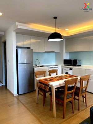 Condos for rent Sukumvit 49 : FOR RENT condo , LIV@49 , BTS-Thong Lo , Khlong Tan Nuea , Watthana , Bangkok , CX-13853 ✅ Live chat with us ADD LINE @connexproperty ✅ 