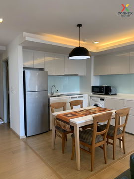 FOR RENT condo , LIV@49 , BTS-Thong Lo , Khlong Tan Nuea , Watthana , Bangkok , CX-13853 ✅ Live chat with us ADD LINE @connexproperty ✅ 