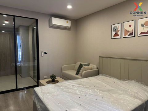 🔥🔥🔥 เช่าคอนโด  โซโห​ แบงค็อก​ รัชดา MRT-ห้วยขวาง ห้วยขวาง เขต ห้วยขวาง กรุงเทพ CX-93555 ✅ ทักไลน์ @connexproperty ตอบทันที ทีมงานมืออาชีพ ✅ 🔥🔥🔥