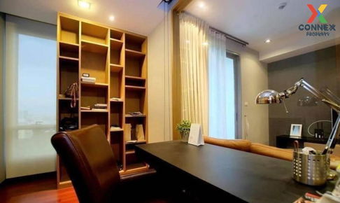 🔥🔥🔥 เช่าคอนโด  ไอดีโอ มอร์ฟ 38 BTS-ทองหล่อ พระโขนง เขต คลองเตย กรุงเทพ CX-11481 ✅ ทักไลน์ @connexproperty ตอบทันที ทีมงานมืออาชีพ ✅ 🔥🔥🔥