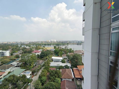 For Rent Condo , The Lake Condominium , Pak Kret , Pak Kret , Nonthaburi , CX-92838 ✅ Live chat with us ADD LINE @connexproperty ✅ 