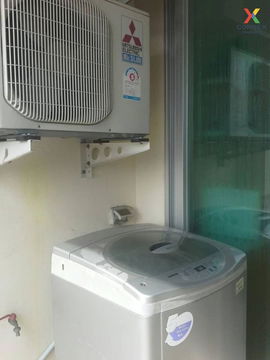 เช่าคอนโด  ไลฟ์ แอท สุขุมวิท 65 BTS-เอกมัย พระโขนงเหนือ เขต วัฒนา กรุงเทพ CX-93197 ✅ ทักไลน์ @connexproperty ตอบทันที ทีมงานมืออาชีพ ✅ 