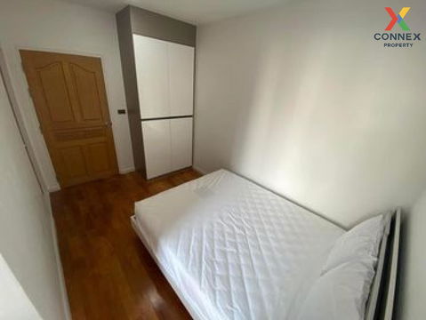 🔥🔥🔥 FOR RENT condo ปทุมวัน รีสอร์ท   Rat Thewi Bangkok CX-05144 ✅ Live chat with us ADD LINE @connexproperty ✅ 🔥🔥🔥