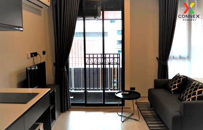 Condos for rent BTS Asok : FOR RENT condo , Venio Sukhumvit 10 , Duplex , wide frontage , BTS-Nana , Khlong Toei , Khlong Toei , Bangkok , CX-02486 ✅ Live chat with us ADD LINE @connexproperty ✅ 