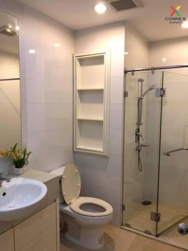 FOR RENT condo , Siri Residence Sukhumvit , BTS-Phrom Phong , Khlong Tan , Khlong Toei , Bangkok , CX-65865 ✅ Live chat with us ADD LINE @connexproperty ✅ 
