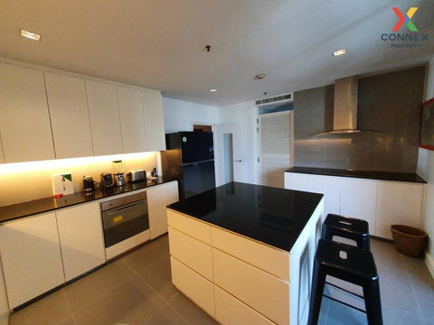 🔥🔥🔥 For Rent Condo , Baan Suanpetch , BTS-Phrom Phong , Khlong Toei Nuea , Watthana , Bangkok , CX-08701 ✅ Live chat with us ADD LINE @connexproperty ✅ 🔥🔥🔥