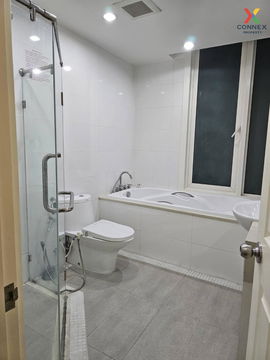FOR RENT condo , Siri Residence Sukhumvit , BTS-Phrom Phong , Khlong Tan , Khlong Toei , Bangkok , CX-65868 ✅ Live chat with us ADD LINE @connexproperty ✅ 
