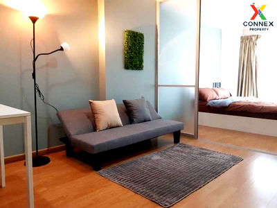 Condos for rent University of the Thai Chamber of Commerce : For Rent Condo , U Delight @ Huai Kwang Station , MRT-Huai Khwang , Huai Khwang , Huai Khwang , Bangkok , CX-93562 ✅ Live chat with us ADD LINE @connexproperty ✅ 