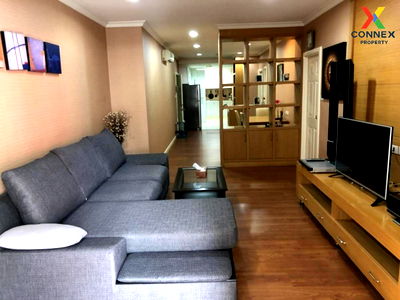 Condos for rent Rama 9 : 🔥🔥🔥 For Rent Condo , Grand Park View Asoke , BTS-Asok , Khlong Toei , Watthana , Bangkok , CX-93111 ✅ Live chat with us ADD LINE @connexproperty ✅ 🔥🔥🔥