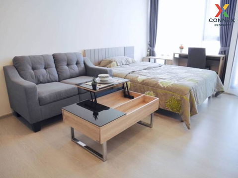 FOR RENT condo , Rhythm Sukhumvit 36-38 , BTS-Thong Lo , Phra Khanong , Khlong Toei , Bangkok , CX-17720 ✅ Live chat with us ADD LINE @connexproperty ✅ 