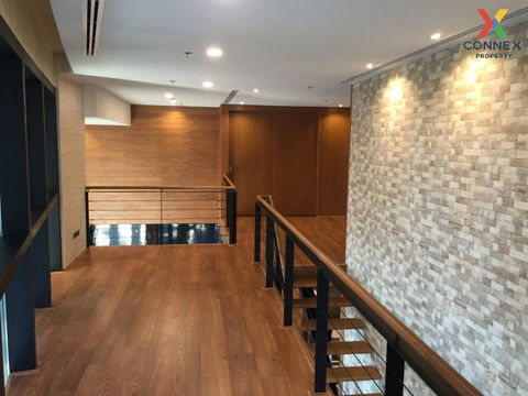 🔥🔥🔥 เช่าคอนโด  เดอะ ริเวอร์ BTS-สะพานตากสิน คลองต้นไทร เขต คลองสาน กรุงเทพ CX-32444 ✅ ทักไลน์ @connexproperty ตอบทันที ทีมงานมืออาชีพ ✅ 🔥🔥🔥