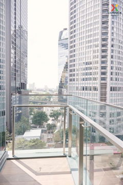 For Rent Condo , LAVIQ Sukhumvit 57 , Duplex , BTS-Thong Lo , Khlong Tan Nuea , Watthana , Bangkok , CX-92954 ✅ Live chat with us ADD LINE @connexproperty ✅ 