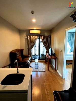 Condos for rent Phrom Phong : For Rent Condo , Condolette Dwell Sukhumvit 26 , BTS-Phrom Phong , Khlong Tan , Khlong Toei , Bangkok , CX-93379 ✅ Live chat with us ADD LINE @connexproperty ✅ 