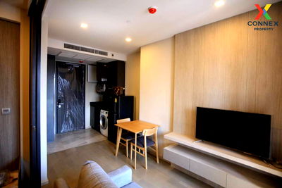 Condos for rent : FOR RENT condo , Ashton Asoke , BTS-Asok , Khlong Toei Nuea , Watthana , Bangkok , CX-07505 ✅ Live chat with us ADD LINE @connexproperty ✅ 