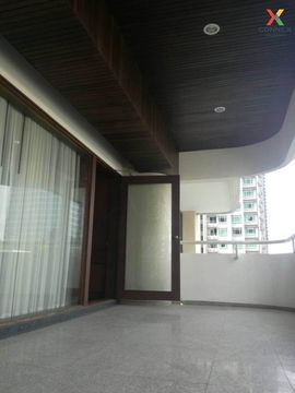 For Rent Condo , Tower Park , BTS-Nana , Khlong Toei Nuea , Watthana , Bangkok , CX-93122 ✅ Live chat with us ADD LINE @connexproperty ✅ 