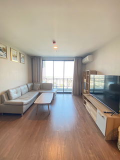 รูปภาพ Condo For Rent!!Artisan Ratchada Huaikhwang