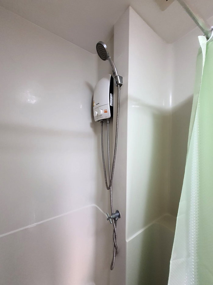 รูป 🌈[เช่า-RAR1802129] พลัม คอนโด เอ็กซ์ตร้า พระราม 2, ตึก C ชั้น 8, 1 bed **Line id: @thefirstagent** - รูปที่ 19/20