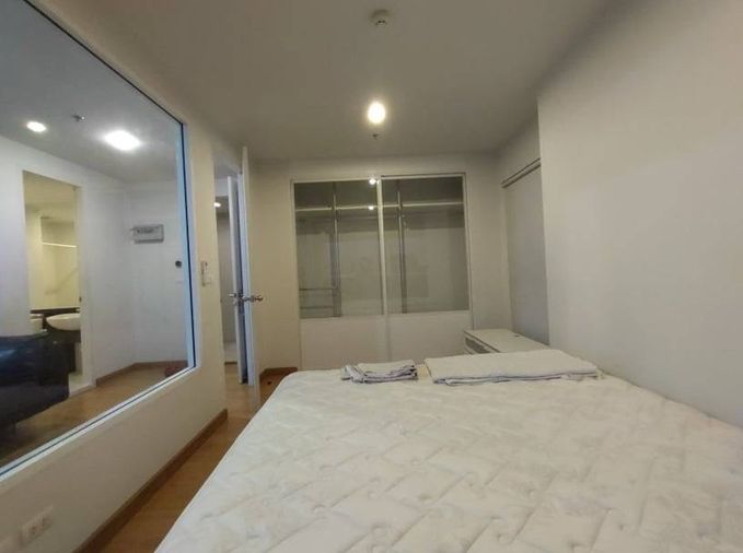 📍ด่วน ให้เช่าคอนโด Parkland Grand Taksin เดินทางสะดวก ต่อเดียวถึงสาทร