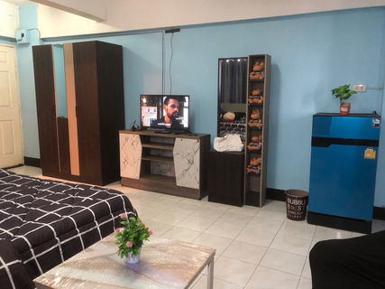 รูปภาพ Condo for rent Future Place (Near the Red Line BTS, Future Park Rangsit, Lotus Rangsit)