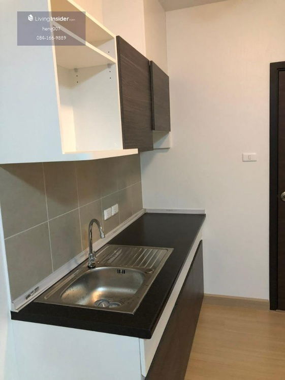 รูป SP1668**ขายด่วน** คอนโด Supalai Loft @ Khaerai Station วิวทิศเหนือ  ขนาด 35 ชั้น 10 สถานที่สำคัญใกล้เคียง พันธุ์ทิพย์ พลาซ่า - รูปที่ 5/13