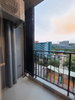 listing thumbnail image 19