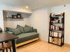 listing thumbnail image 2