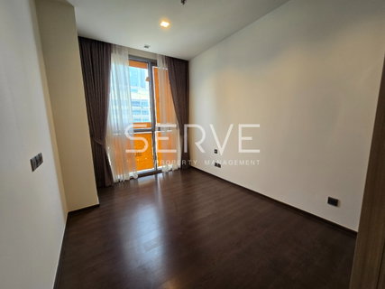 🔥1 Bed 35.59 sq.m. High Fl. 15+ Good Location Close to BTS Ratchathewi 220 m. at The Line Ratchathewi Condo / For Sale