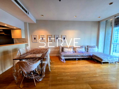 คอนโดให้เช่า : 65K! - 2 Beds with Jacuzzi 96.21 sq.m. Good Location Close to BTS Phloen Chit 200 m. / For Rent-Athenee Residence (อธินี เรสสิเดนซ์)