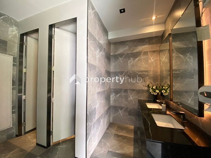 IDEO Mobi Sukhumvit Eastpoint
