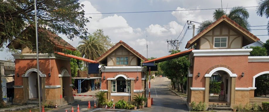 รูป Wararom Phetkasem 81 - รูปที่ 3/3