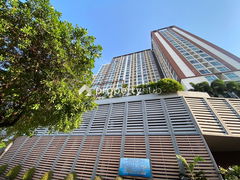 logo โครงการ คาซ่า คอนโด รัชดา - ราชพฤกษ์