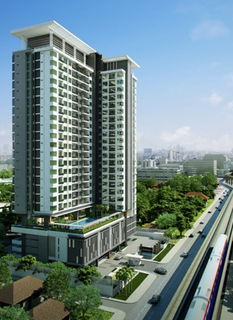 🔥6.1 MB🔥- 2 นอน 2 น้ำ 67.91 ตร.ม. ชั้นสูง 10+ บนทำเลดีๆ คอนโดใกล้ BTS โพธิ์นิมิตร 200 ม. ที่ The Room Sathorn-Taksin / ขายคอนโด