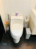 listing thumbnail image 19