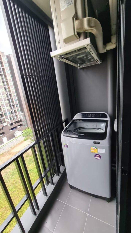 รูป 🔥 RM4768🔥 ให้เช่าถูกมาก🔷 โมดิซ สเตชั่น💛🧡 ✅แอดไลน์ @119dgdea ( มี @ ด้วย) แอดมินตอบไว - รูปที่ 6/6