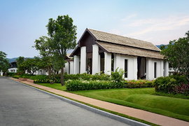 Setthasiri Sansai  - Image 2/13