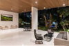 listing thumbnail image 27