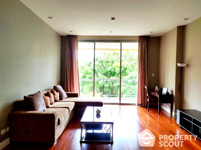 ขายคอนโด : คอนโด 1-ห้องนอน ที่ เดอะโคฟ วงศ์อมาตย์ ใกล้ วงศ์อมาตย์ (ID 1489303)