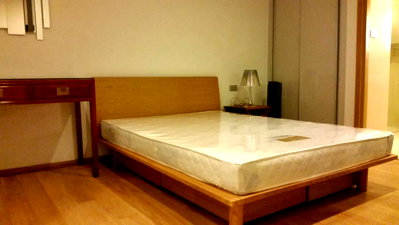 Condos for rent : For rent condo hyde sukhumvit 13 43Sq.m (S03-1734)