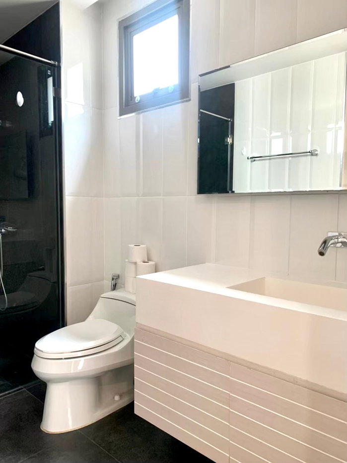 รูป ให้เช่า เดอะ นิมมานา คอนโด 2ห้องนอน พร้อมอยู่ โทร 082-3899314 คุณบู - รูปที่ 11/31