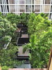 listing thumbnail image 12