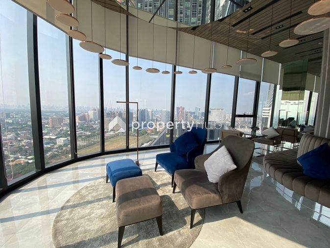IDEO Mobi Sukhumvit Eastpoint
