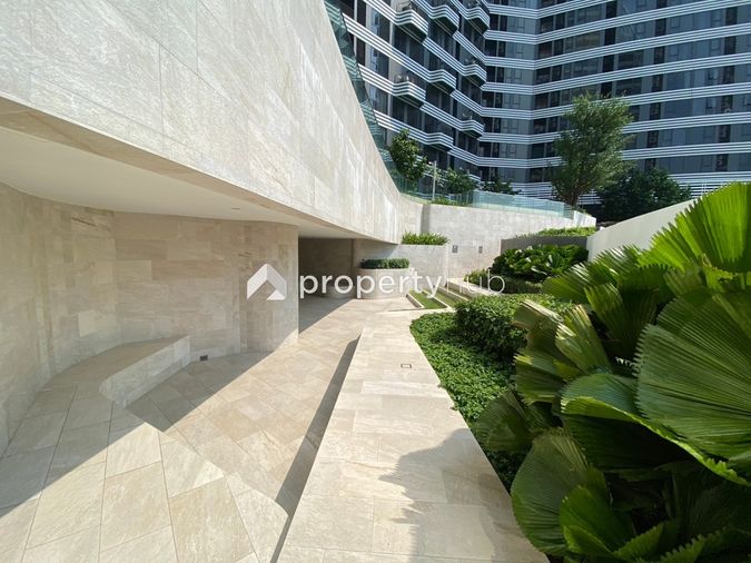 IDEO Mobi Sukhumvit Eastpoint