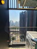 listing thumbnail image 4